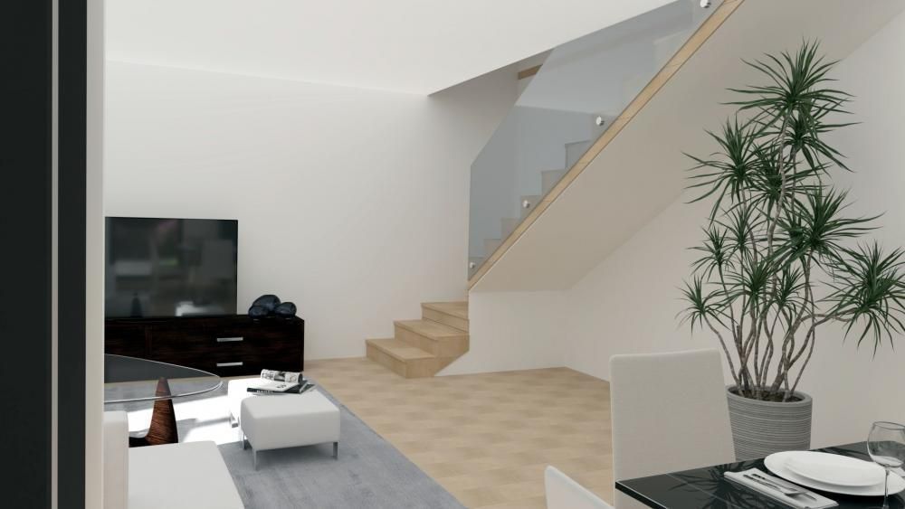 Вилла в Порече, Хорватия, 133 м² - фото 10