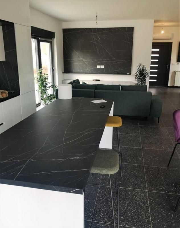 Вилла в Медулине, Хорватия, 194 м² - фото 10