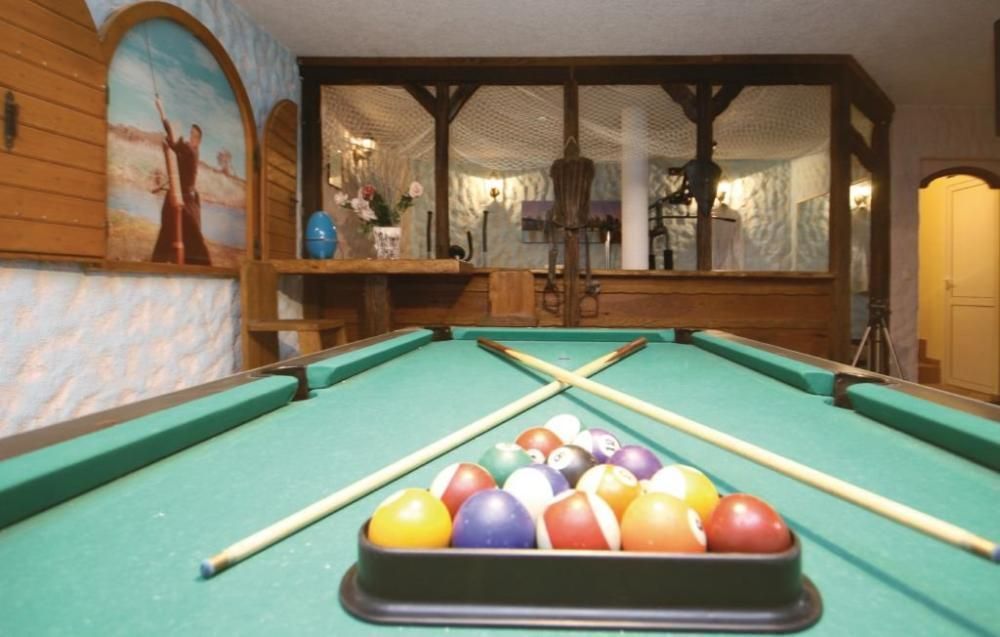 Вилла в Водице, Хорватия, 350 м² - фото 10