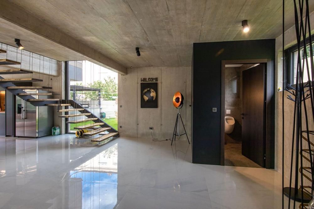 Вилла на Крке, Хорватия, 280 м² - фото 10