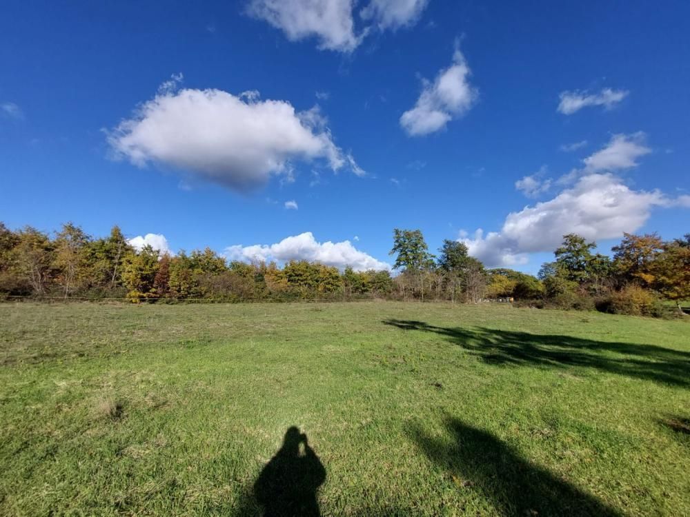 Вилла Žminj, Хорватия, 187 м² - фото 10