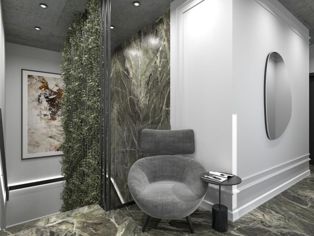 Вилла Jadreški, Ližnjan, Хорватия, 175 м² - фото 10