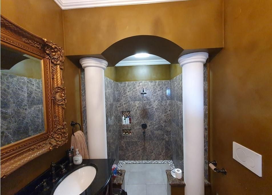 Отель, гостиница в Ловране, Хорватия, 600 м² - фото 10