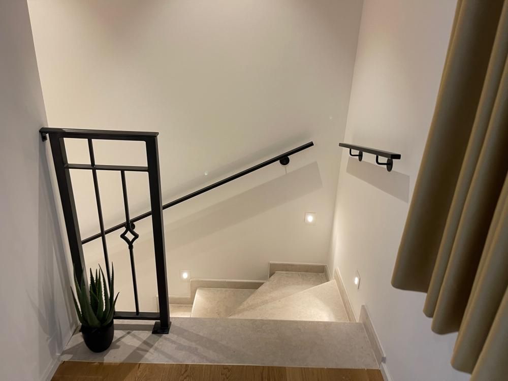 Вилла на Крке, Хорватия, 200 м² - фото 10