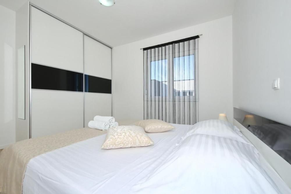 Отель, гостиница Zaton, Хорватия, 235 м² - фото 10