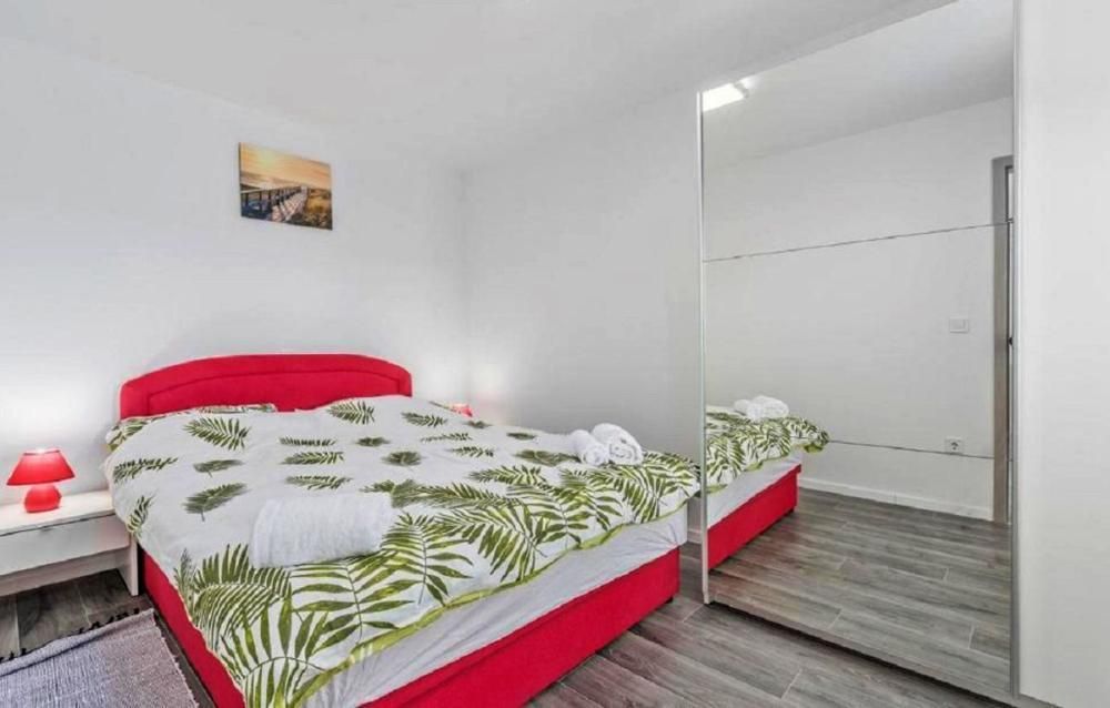 Вилла в Ровини, Хорватия, 304 м² - фото 10