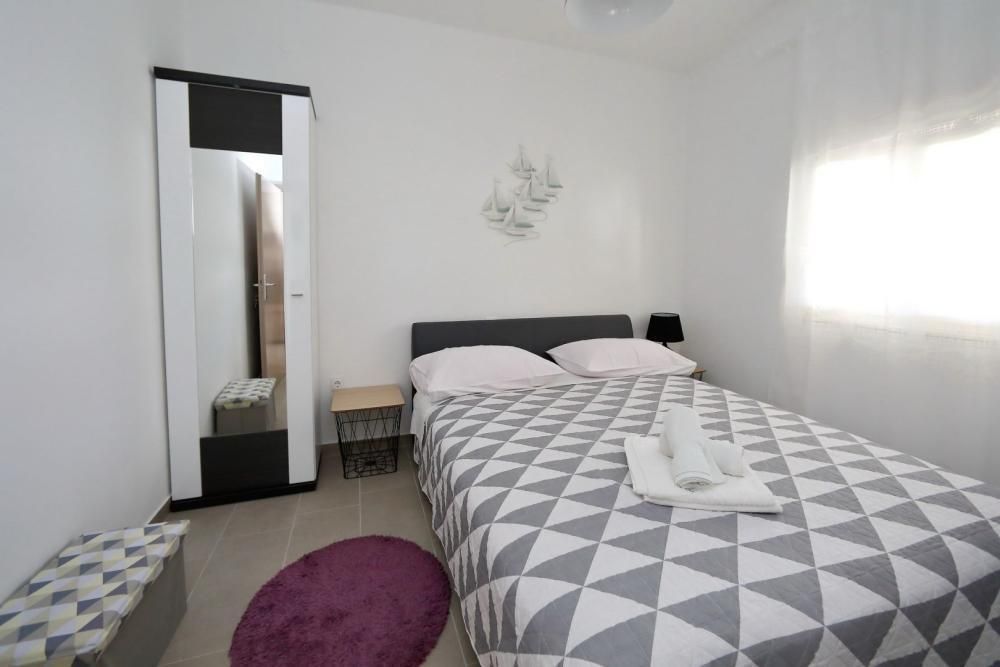 Отель, гостиница в Бибинье, Хорватия, 400 м² - фото 10