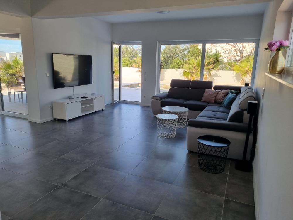 Вилла в Задаре, Хорватия, 364 м² - фото 10