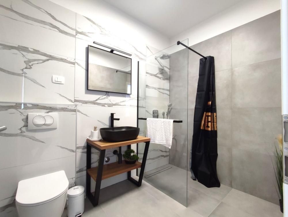 Вилла в Водняне, Хорватия, 195 м² - фото 10