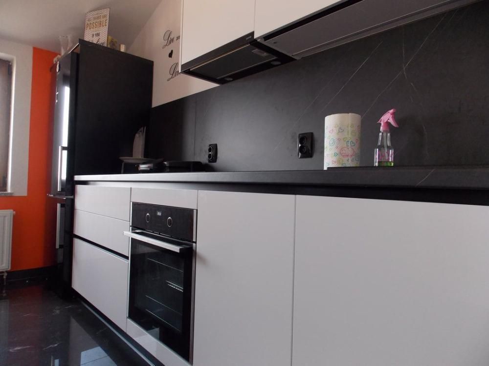 Отель, гостиница Njivice, Omišalj, Хорватия, 390 м² - фото 10