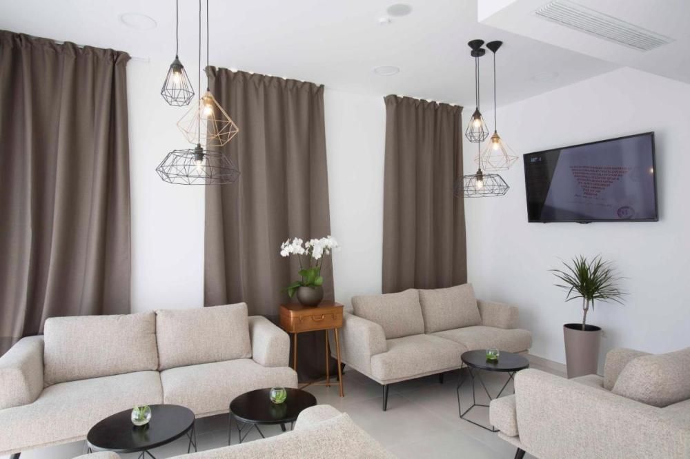 Отель, гостиница Pag, Хорватия, 1 200 м² - фото 10