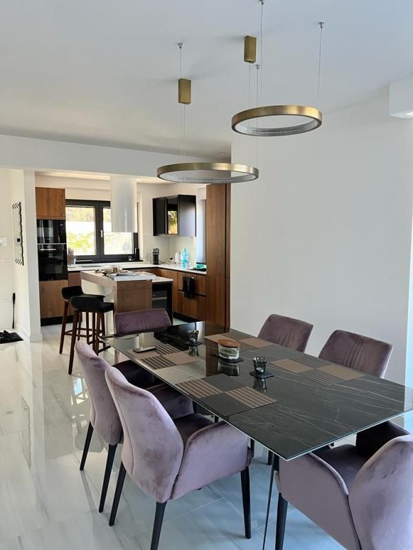 Вилла в Задаре, Хорватия, 266 м² - фото 10