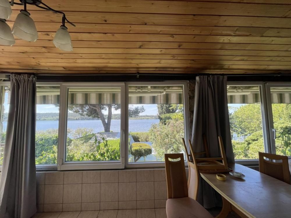 Вилла Pomer, Medulin, Хорватия, 123 м² - фото 10