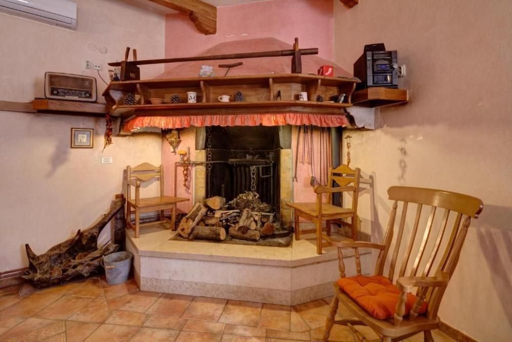 Вилла в Медулине, Хорватия, 500 м² - фото 10