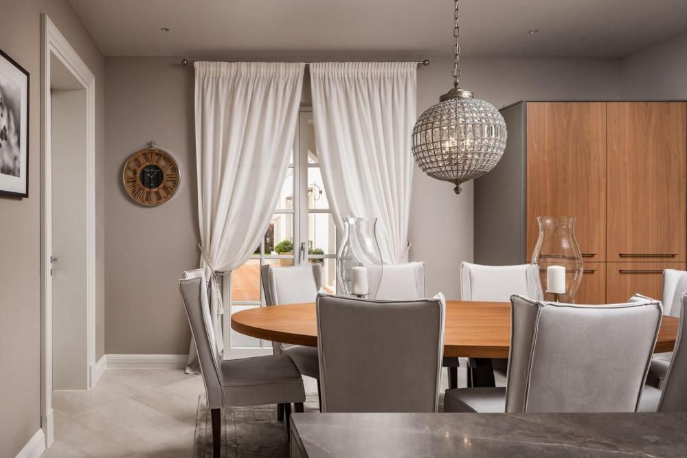 Вилла в Порече, Хорватия, 348 м² - фото 10