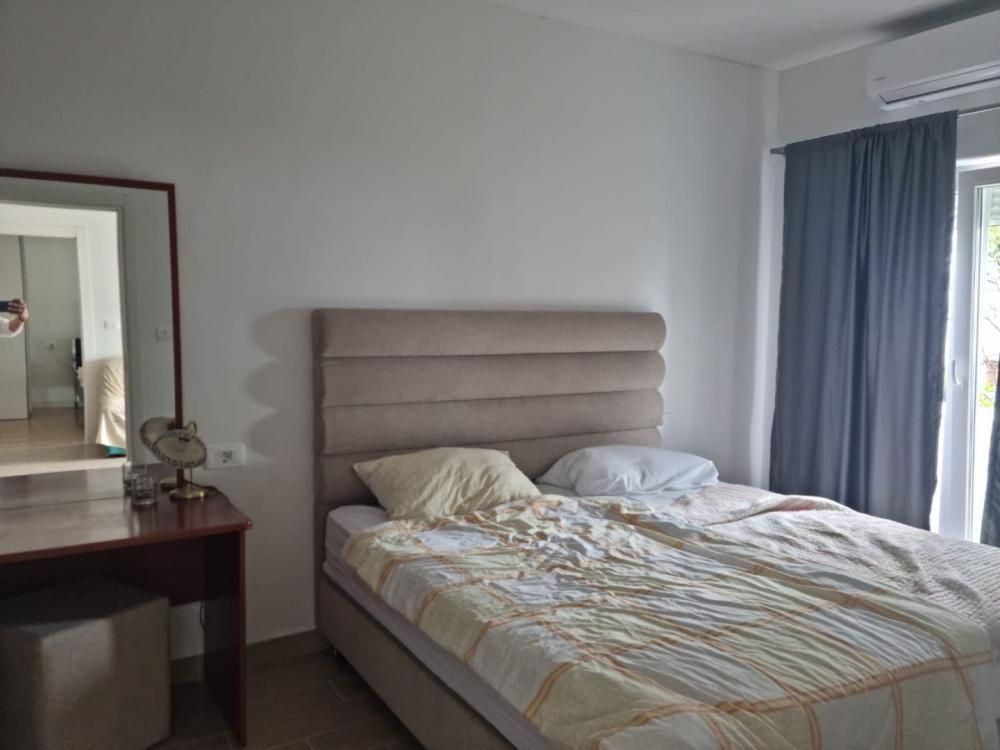 Отель, гостиница в Ловране, Хорватия, 960 м² - фото 10