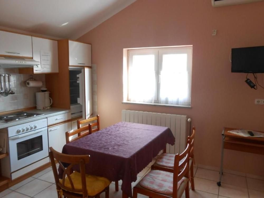 Отель, гостиница в Задаре, Хорватия, 566 м² - фото 10