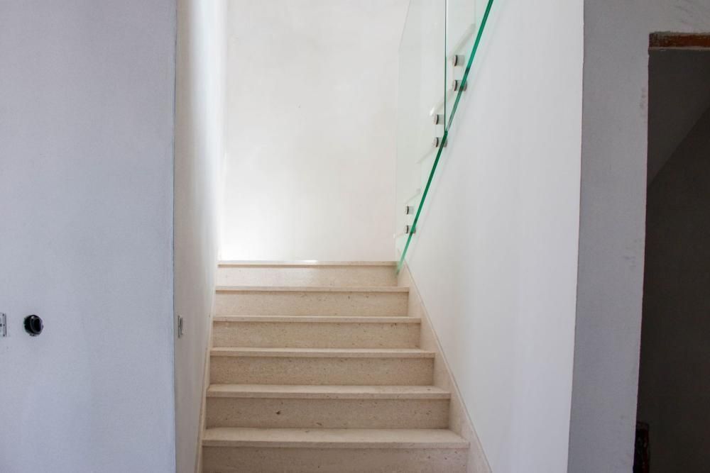 Вилла Pomer, Medulin, Хорватия, 223 м² - фото 10