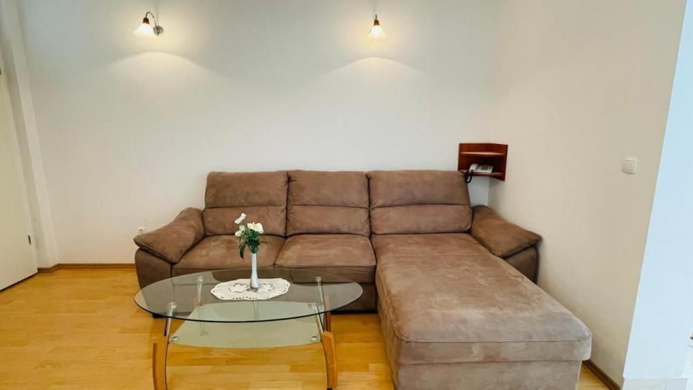 Отель, гостиница в Задаре, Хорватия - фото 10