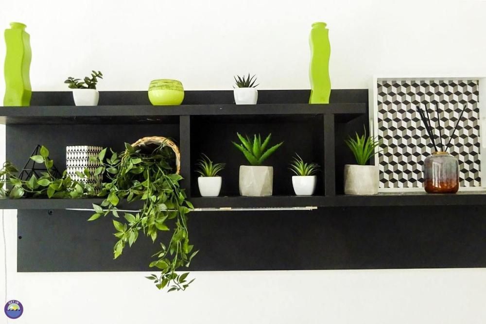 Отель, гостиница в Водняне, Хорватия, 300 м² - фото 10