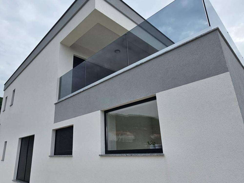 Вилла на Рабе, Хорватия, 225 м² - фото 10