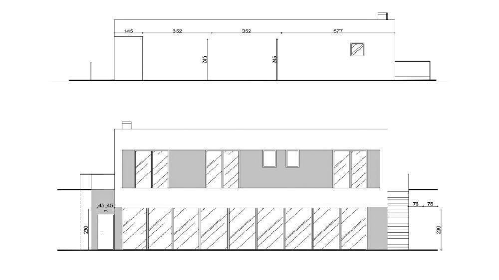 Вилла Rabac, Labin, Хорватия, 220 м² - фото 10
