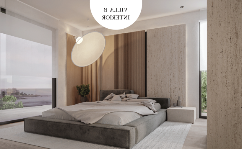 Вилла в Умаге, Хорватия, 212 м² - фото 10