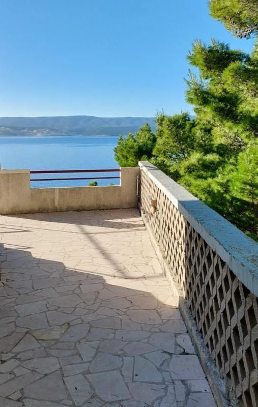 Отель, гостиница в Омише, Хорватия, 364 м² - фото 9