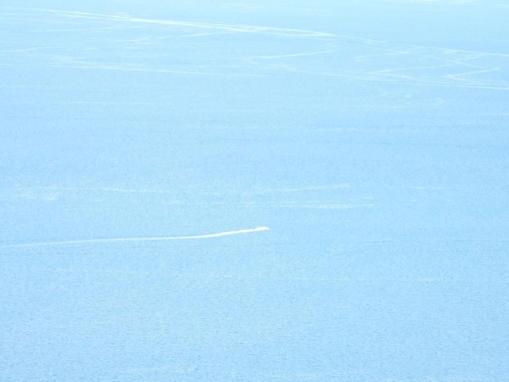 Вилла Sveta Jelena, Mošćenička Draga, Хорватия, 275 м² - фото 10