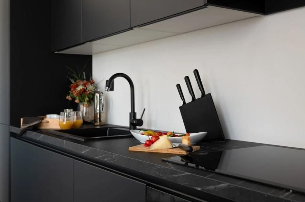 Вилла в Лабине, Хорватия, 190 м² - фото 10