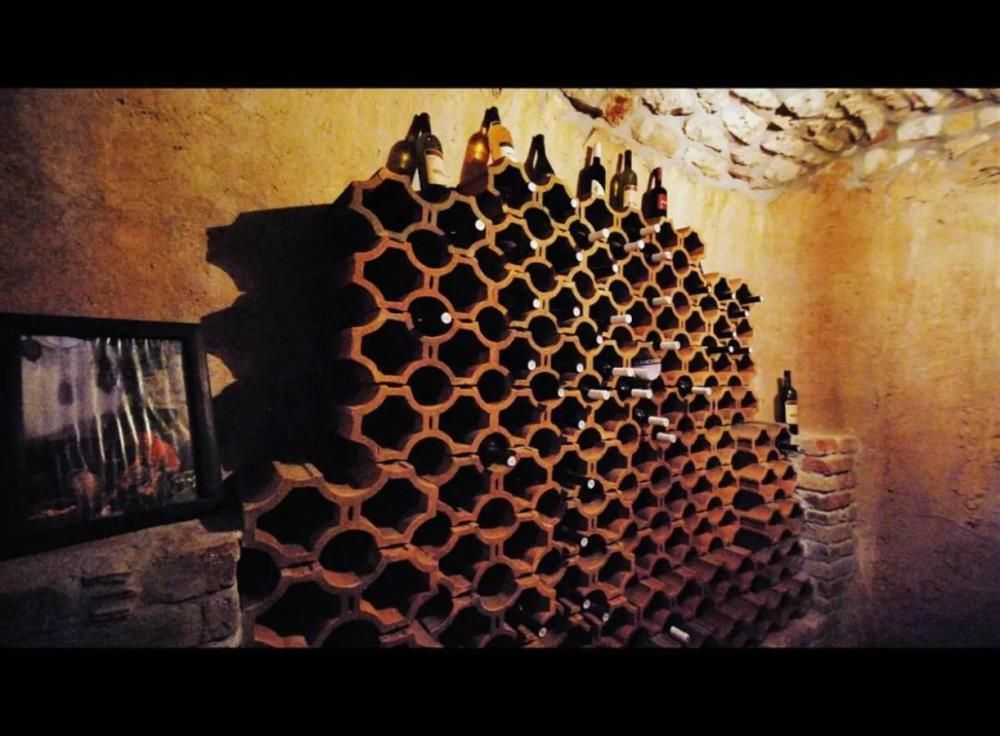 Вилла Klek, Хорватия, 240 м² - фото 10