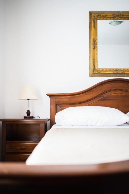 Отель, гостиница Kozino, Хорватия, 600 м² - фото 10