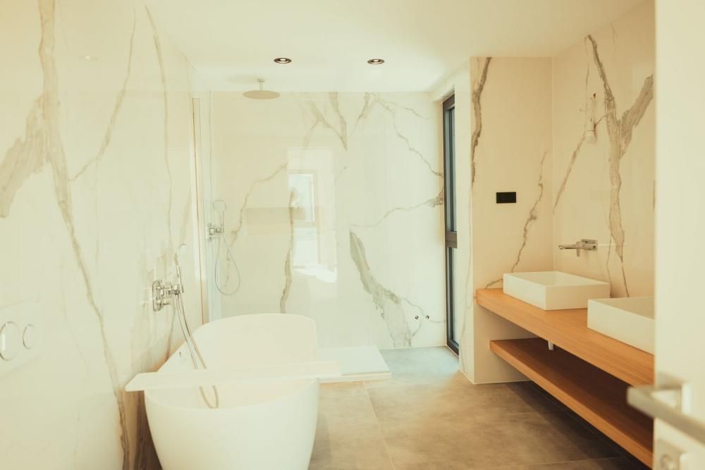 Вилла в Цриквенице, Хорватия, 345 м² - фото 10