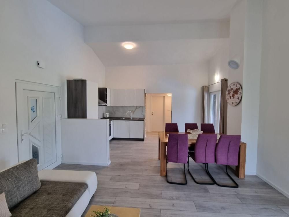 Отель, гостиница в Порече, Хорватия, 365 м² - фото 10