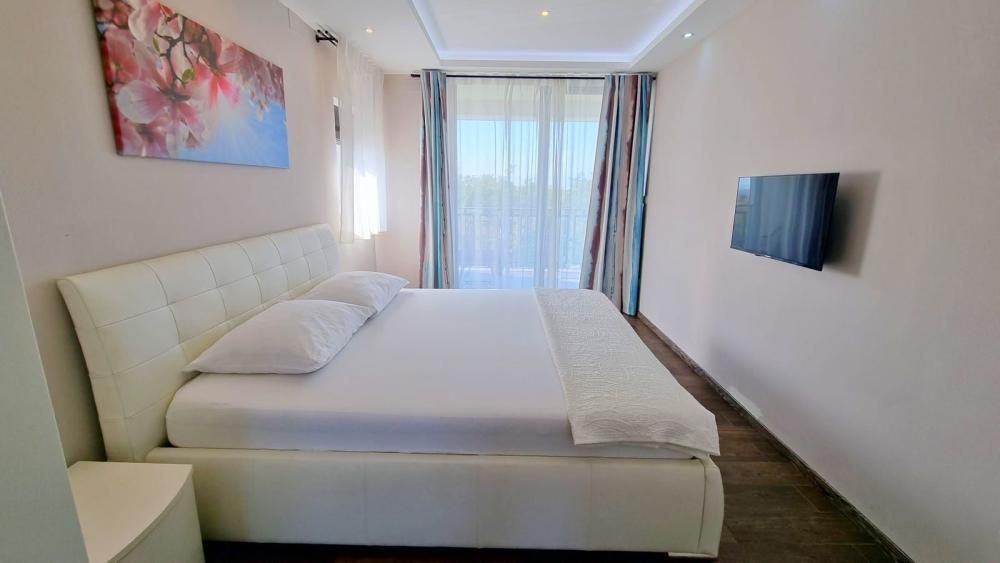 Вилла в Кралевице, Хорватия, 380 м² - фото 10