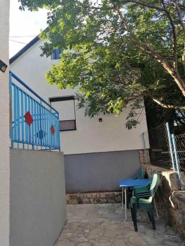 Отель, гостиница в Карлобаге, Хорватия, 450 м² - фото 10