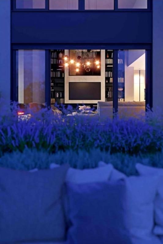 Вилла в Порече, Хорватия, 291 м² - фото 10