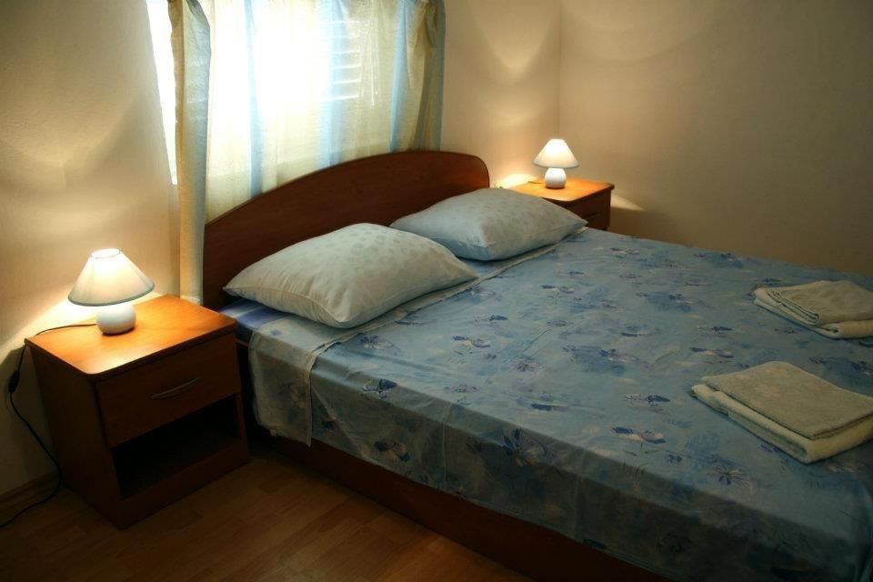 Отель, гостиница в Задаре, Хорватия, 651 м² - фото 10