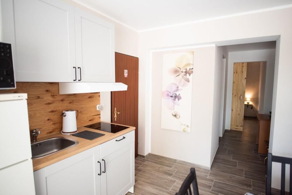 Отель, гостиница Premantura, Medulin, Хорватия, 332 м² - фото 10