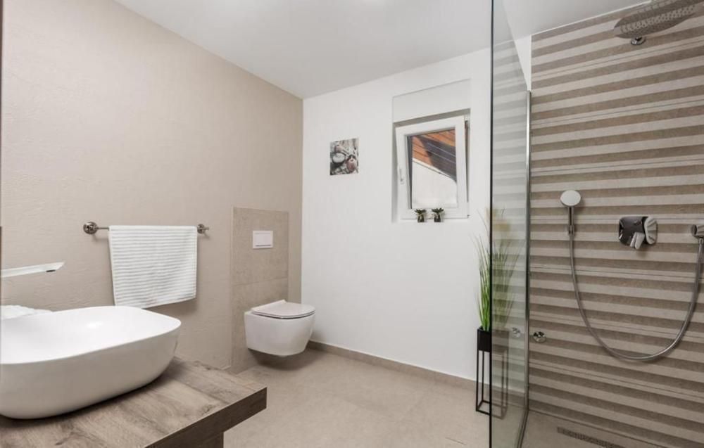 Вилла в Ичичах, Хорватия, 380 м² - фото 10