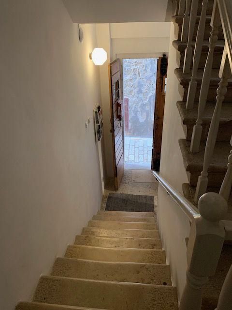 Отель, гостиница в Ровини, Хорватия, 170 м² - фото 10