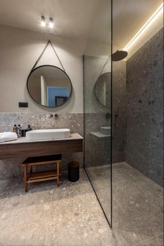 Вилла Pag, Хорватия, 324 м² - фото 10