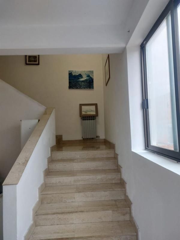 Отель, гостиница в Порече, Хорватия, 694 м² - фото 10