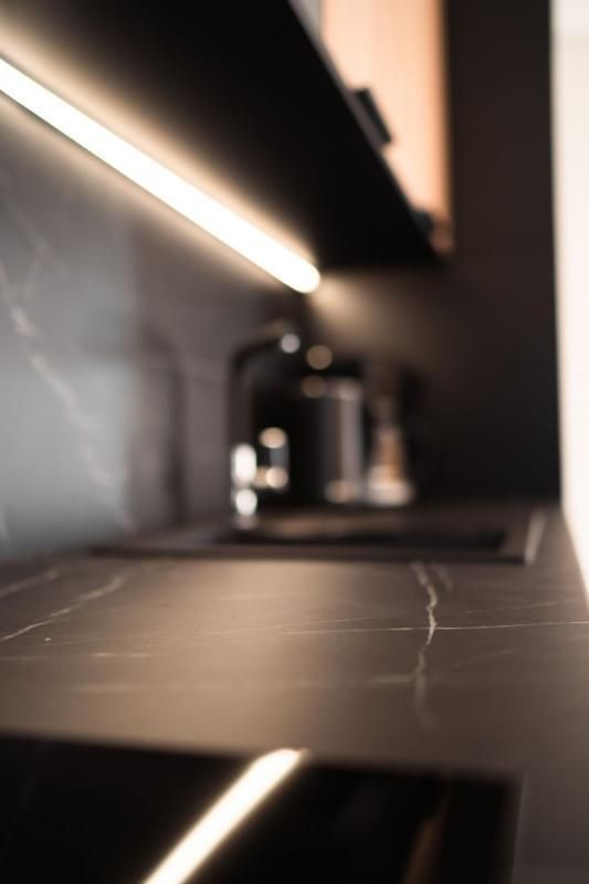 Вилла Pomer, Medulin, Хорватия, 198 м² - фото 10