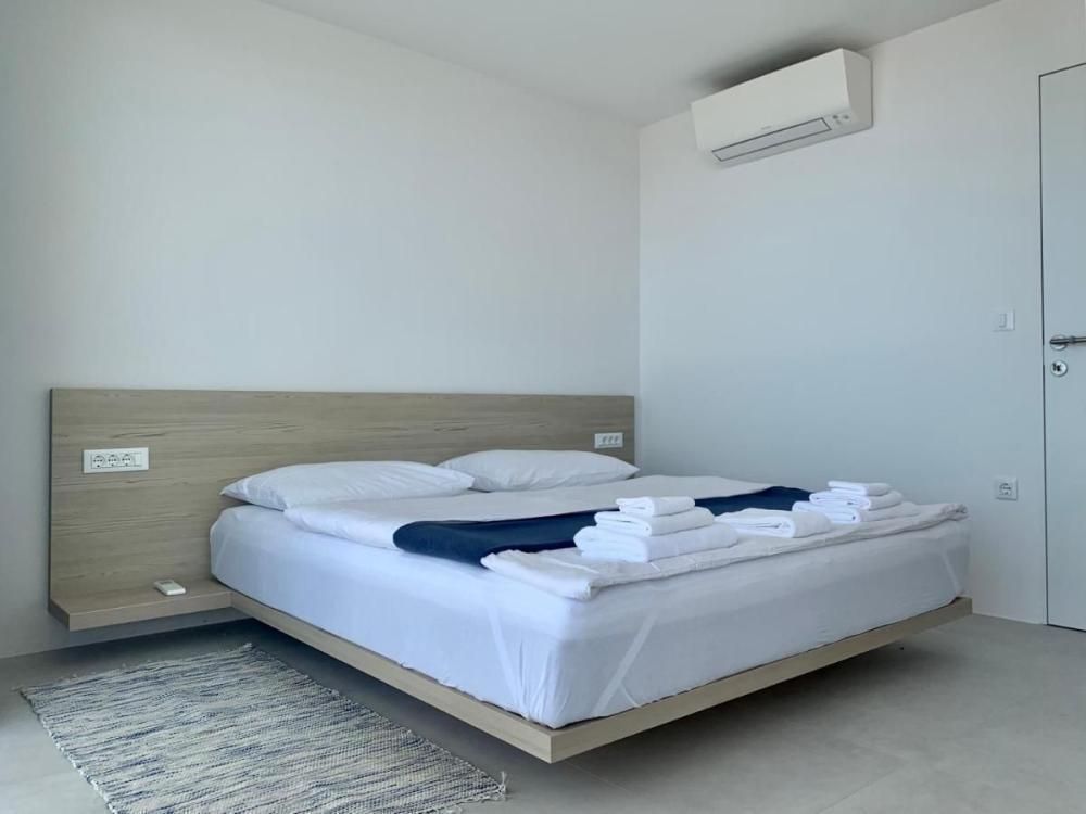 Вилла на Крке, Хорватия, 324 м² - фото 10