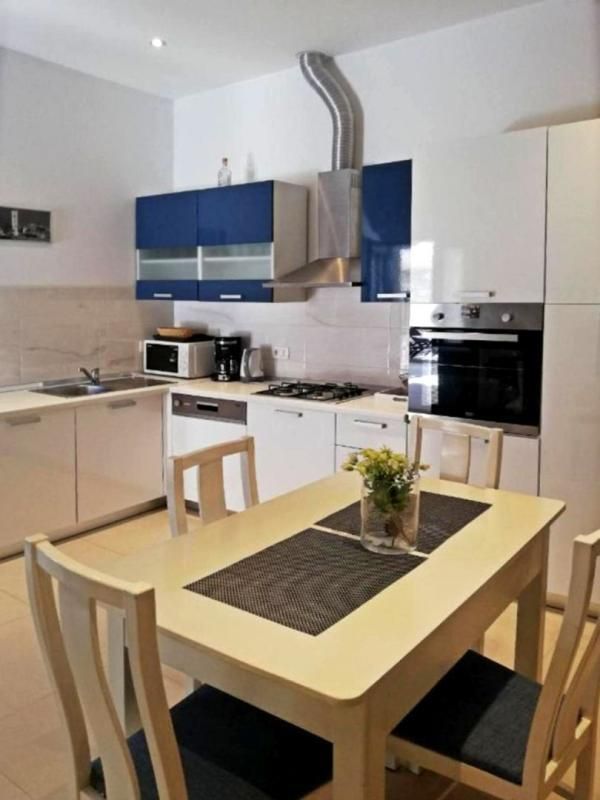 Вилла Sveti Lovreč, Хорватия, 130 м² - фото 10