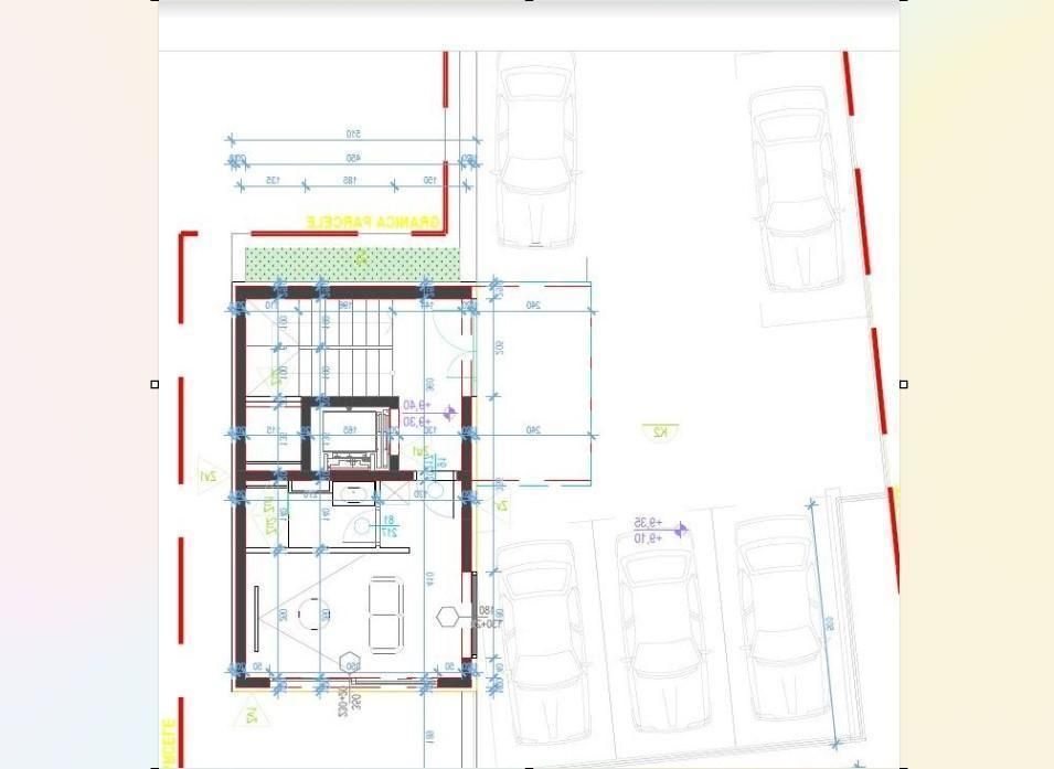 Вилла Mimice, Хорватия, 340 м² - фото 10