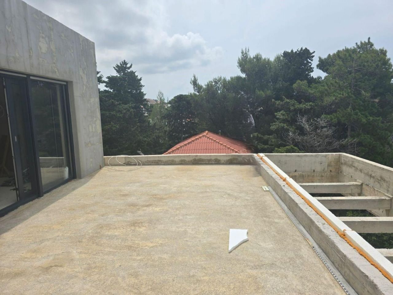 Вилла Stara Novalja, Novalja, Хорватия, 180 м² - фото 10