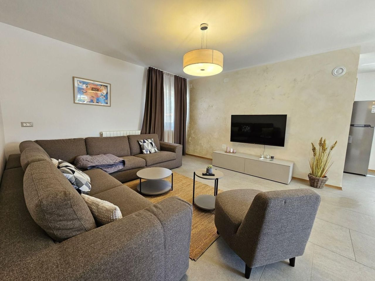 Вилла в Пуле, Хорватия, 260 м² - фото 10