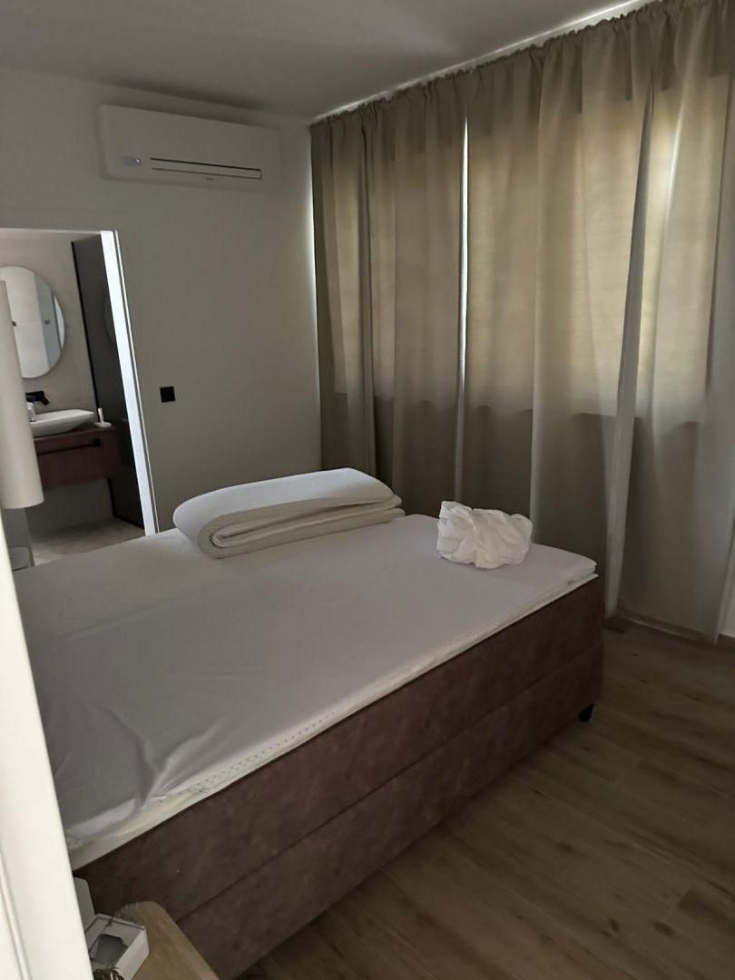 Вилла Mandre,Kolan, Хорватия, 230 м² - фото 10